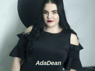 AdaDean