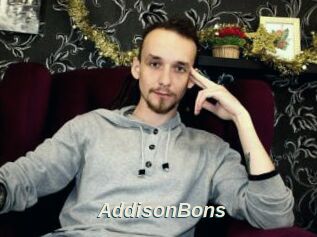 AddisonBons