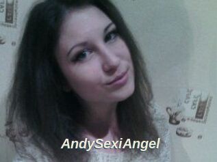 AndySexiAngel