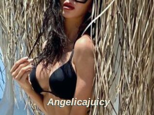 Angelicajuicy
