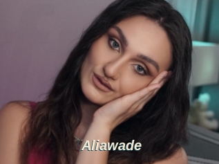 Aliawade
