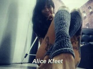 Alice_Kfeet