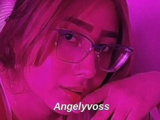 Angelyvoss