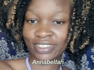 Annabellah