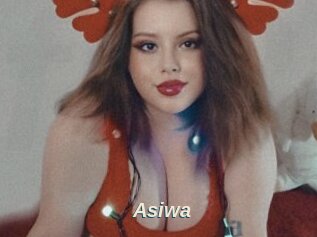 Asiwa