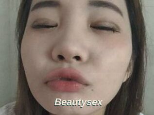 Beautysex