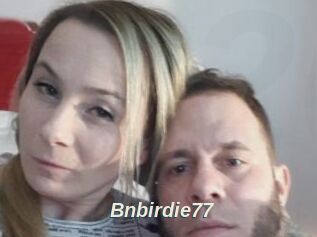 Bnbirdie77
