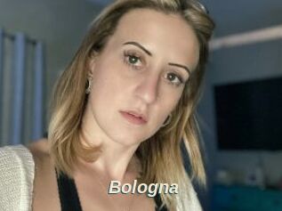 Bologna
