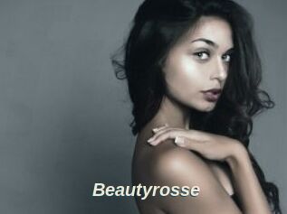 Beautyrosse