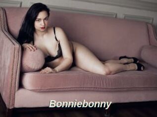 Bonniebonny