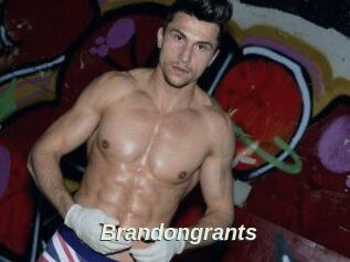 Brandongrants