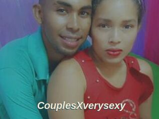 CouplesXverysexy