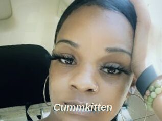 Cummkitten