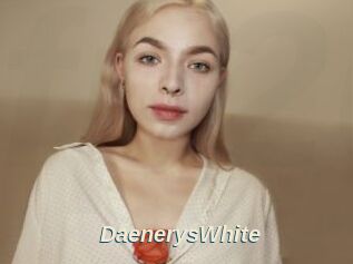 DaenerysWhite