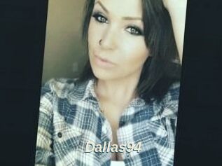 Dallas94