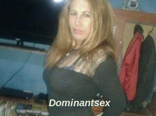 Dominant_sex