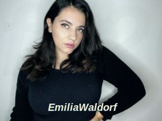 EmiliaWaldorf