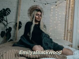 EmilyaBlackwood