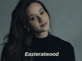 Easteratwood