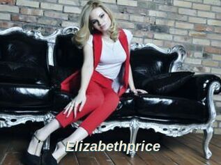 Elizabethprice