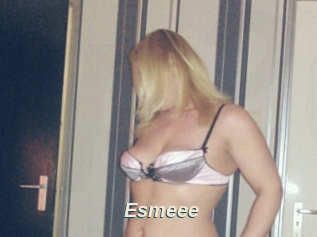Esmeee