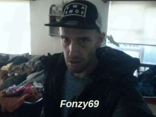 Fonzy69
