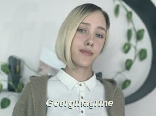 Georginagrine
