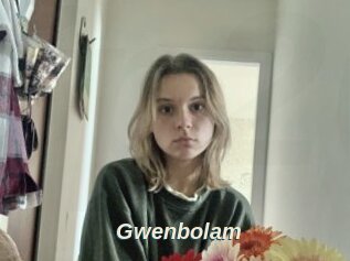 Gwenbolam