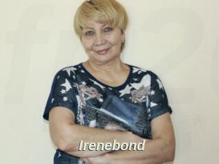 Irenebond