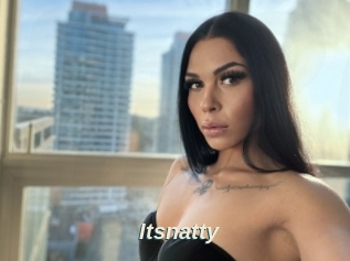 Itsnatty