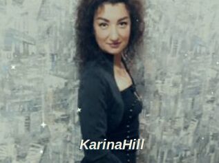 KarinaHill