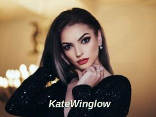 KateWinglow