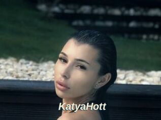 KatyaHott