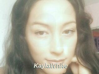 Kayla_White