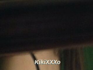 KikiXXXo