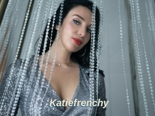 Katiefrenchy