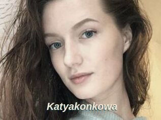 Katyakonkowa