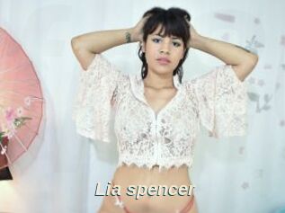 Lia_spencer
