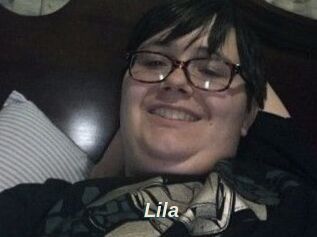 Lila_Williamson
