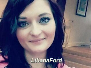 Liliana_Ford