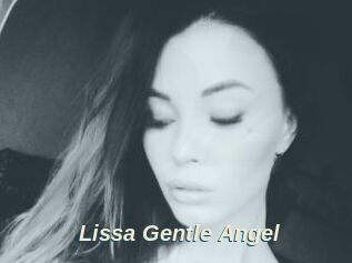 Lissa_Gentle_Angel
