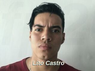 Lito_Castro