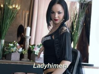 Ladyhimera