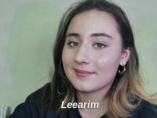 Leearim