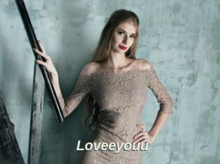 Loveeyouu
