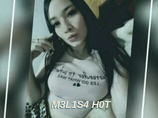 M3L1S4_H0T