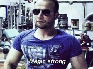 Magic_strong