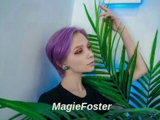 MagieFoster