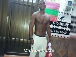 Mathiashotxx