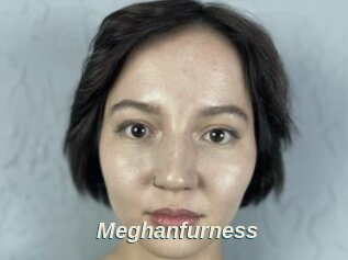 Meghanfurness